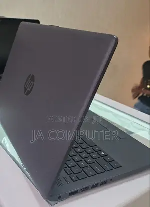 New Laptop HP Stream Notebook 8GB Intel Core I5 HDD 1T