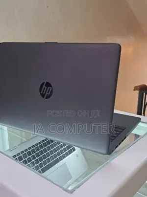 New Laptop HP Stream Notebook 8GB Intel Core I5 HDD 1T