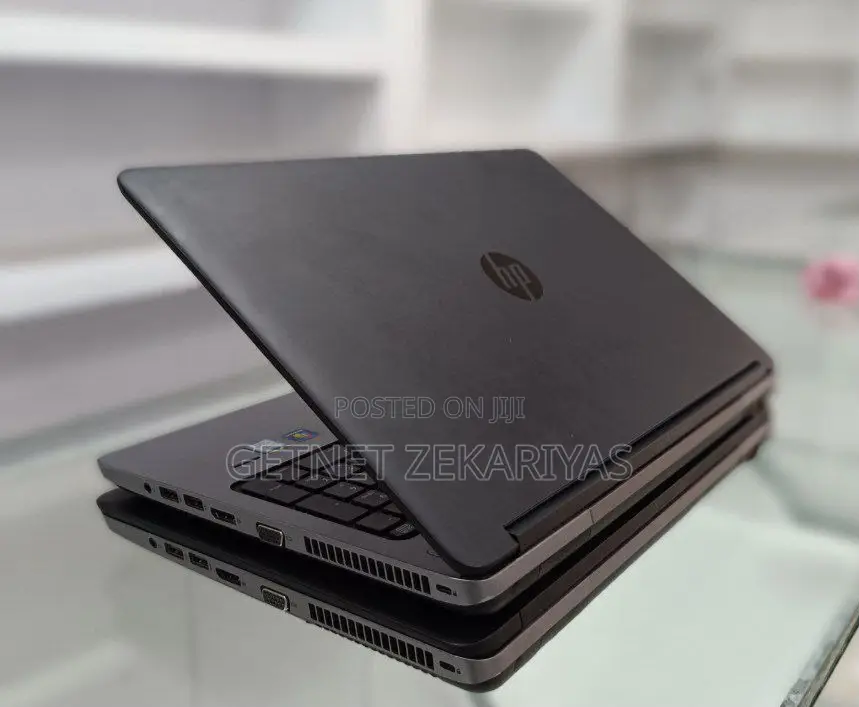 New Laptop Dell Precision 5520 16GB Intel Core I7 SSD 512GB