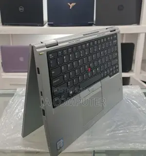 New Laptop Lenovo ThinkPad L380 16GB Intel Core I7 SSD 512GB