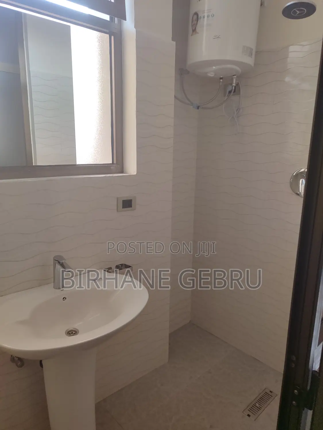 Rent Apartimrnt 3 Bedroom