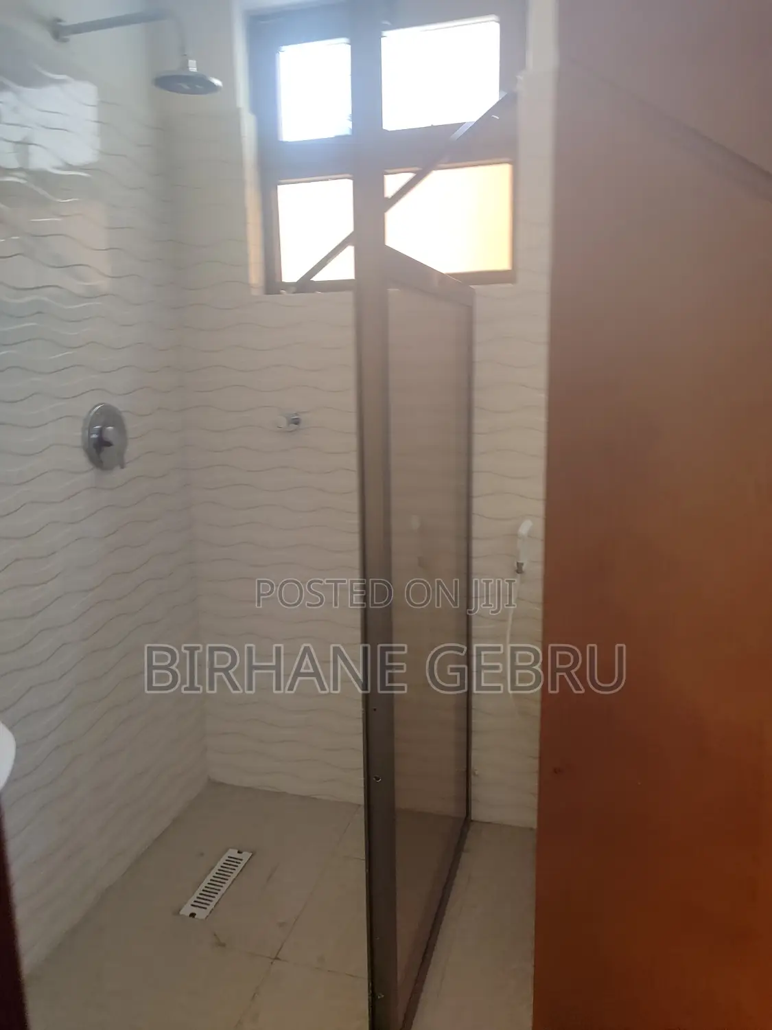 Rent Apartimrnt 3 Bedroom