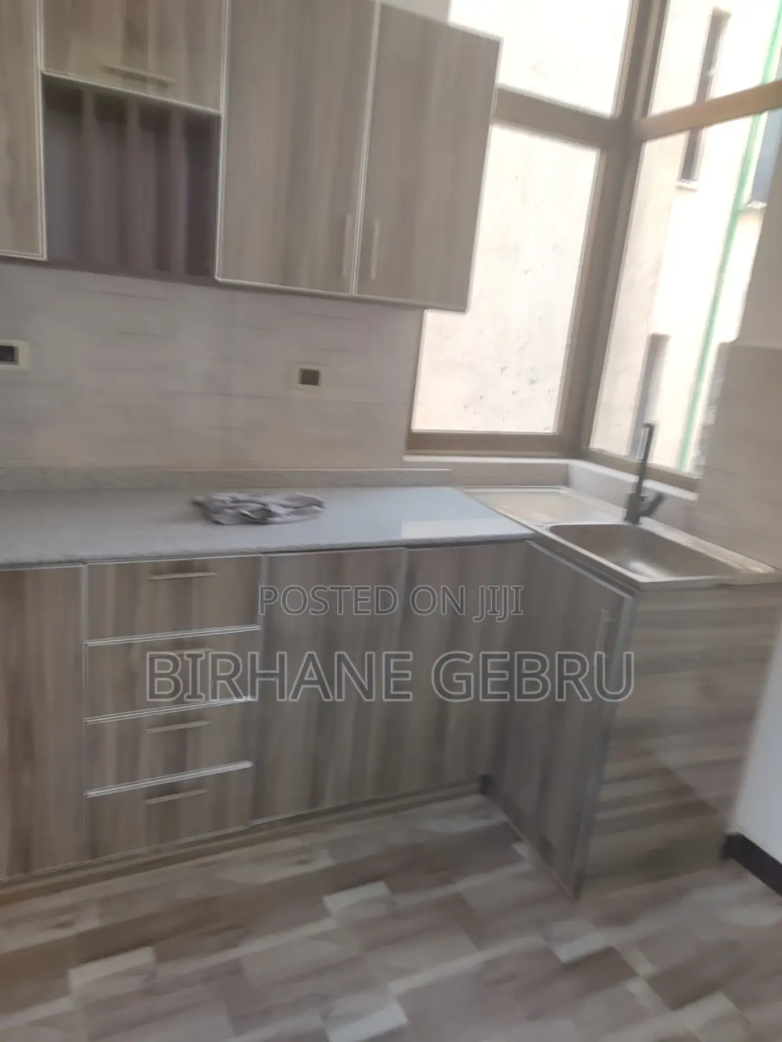 Rent Apartimrnt 3 Bedroom