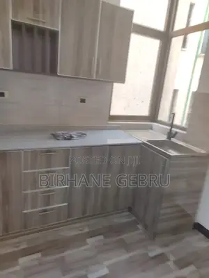 Rent Apartimrnt 3 Bedroom