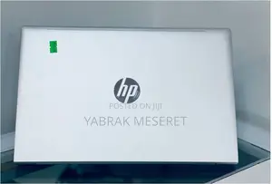 Photo - New Laptop HP 16GB Intel Core I7 SSD 1T