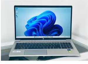 New Laptop HP 16GB Intel Core I7 SSD 1T