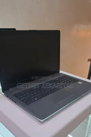 New Laptop HP Stream Notebook 8GB Intel Core i5 HDD 1T