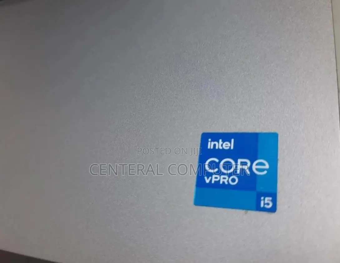 New Laptop Dell Inspiron 15 3555 16GB Intel Core I7 SSD 512GB