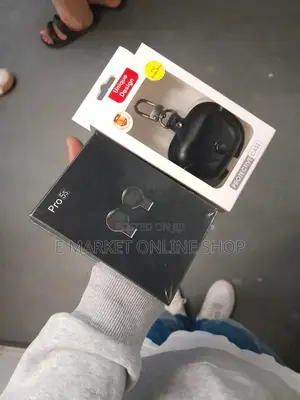 Orignal Pro 5s Airpod