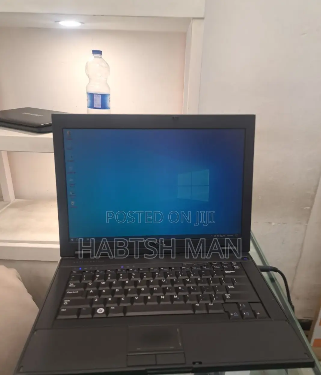 Laptop Dell Latitude 5310 4GB Intel Core 2 Duo HDD 140GB