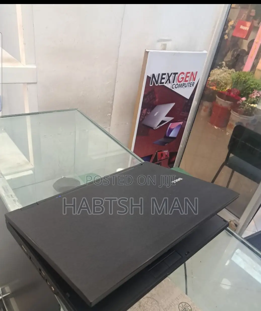 Laptop Dell Latitude 5310 4GB Intel Core 2 Duo HDD 140GB