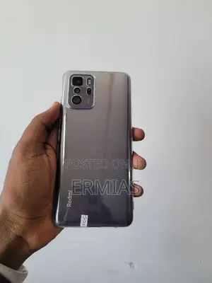 Photo - New Xiaomi Mi Note 10 Pro 256 GB Black