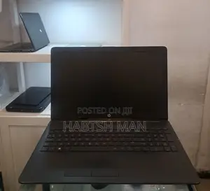 New Laptop HP Stream Notebook 8GB Intel Core i5 HDD 1T