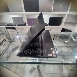 New Laptop Lenovo Ideapad 3 8GB AMD Ryzen 7 SSD 512GB