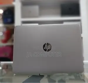 New Laptop HP EliteBook 840 8GB Intel Core I5 HDD 1T