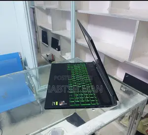 New Laptop HP Pavilion 15 16GB AMD Ryzen 5 HDD+SSD 1T