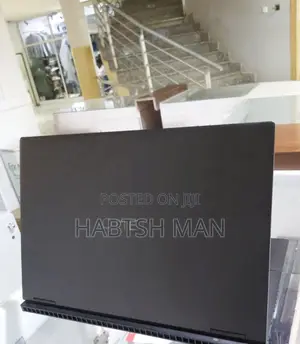 New Laptop HP Omen 16 16GB Intel Core I7 SSD 512GB