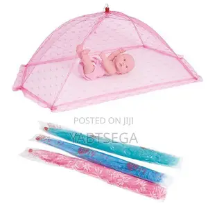Photo - Umbrella Net for Baby