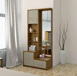 Photo - Dressing Table