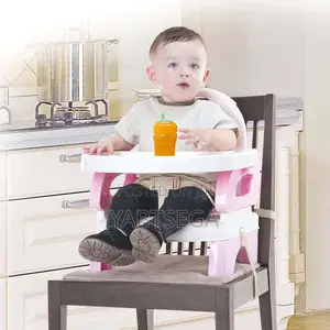 High Chair, Baby Child Seat for Children