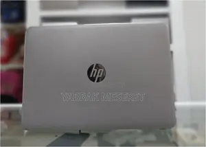 New Laptop HP EliteBook 840 8GB Intel Core I5 HDD 1T