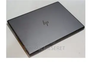 New Laptop HP ZBook 15 8GB Intel Core I5 SSD 256GB