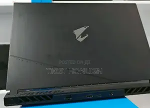 Photo - New Laptop 8GB Intel Core I5 SSD 512GB