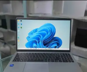 Photo - New Laptop Dell Inspiron 15 16GB Intel Core I5 SSD 512GB