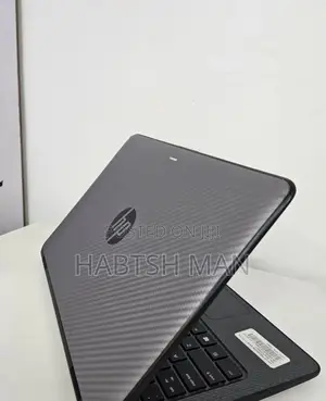 New Laptop HP Stream Notebook 4GB Intel Core 2 Quad SSD 128GB