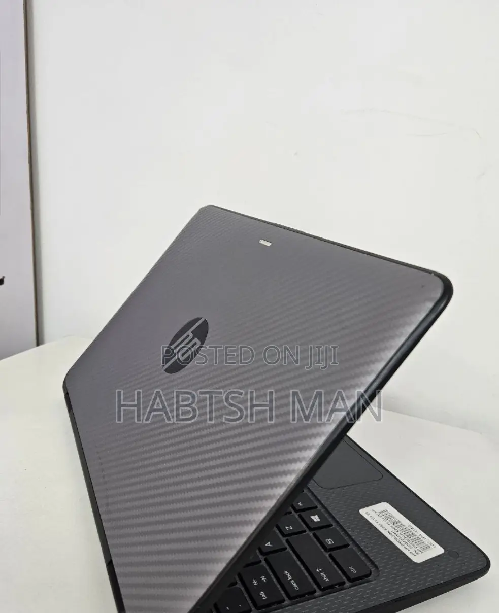 New Laptop HP Stream Notebook 4GB Intel Core 2 Quad SSD 128GB