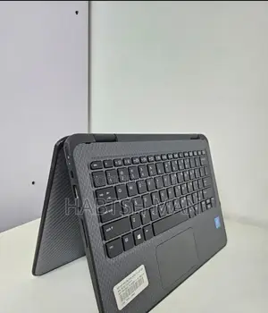 New Laptop HP Stream Notebook 4GB Intel Core 2 Quad SSD 128GB