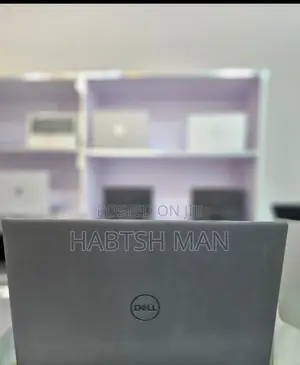 New Laptop Dell Inspiron 15 8GB Intel Core I5 SSD 512GB