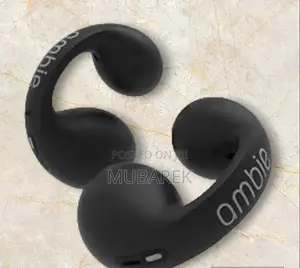 Air 50 Earbud: Immerse Yourself in Pure Audio Bliss