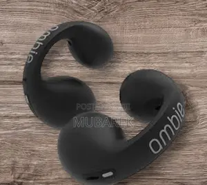 Air 50 Earbud: The Ultimate Wireless Sound Experience