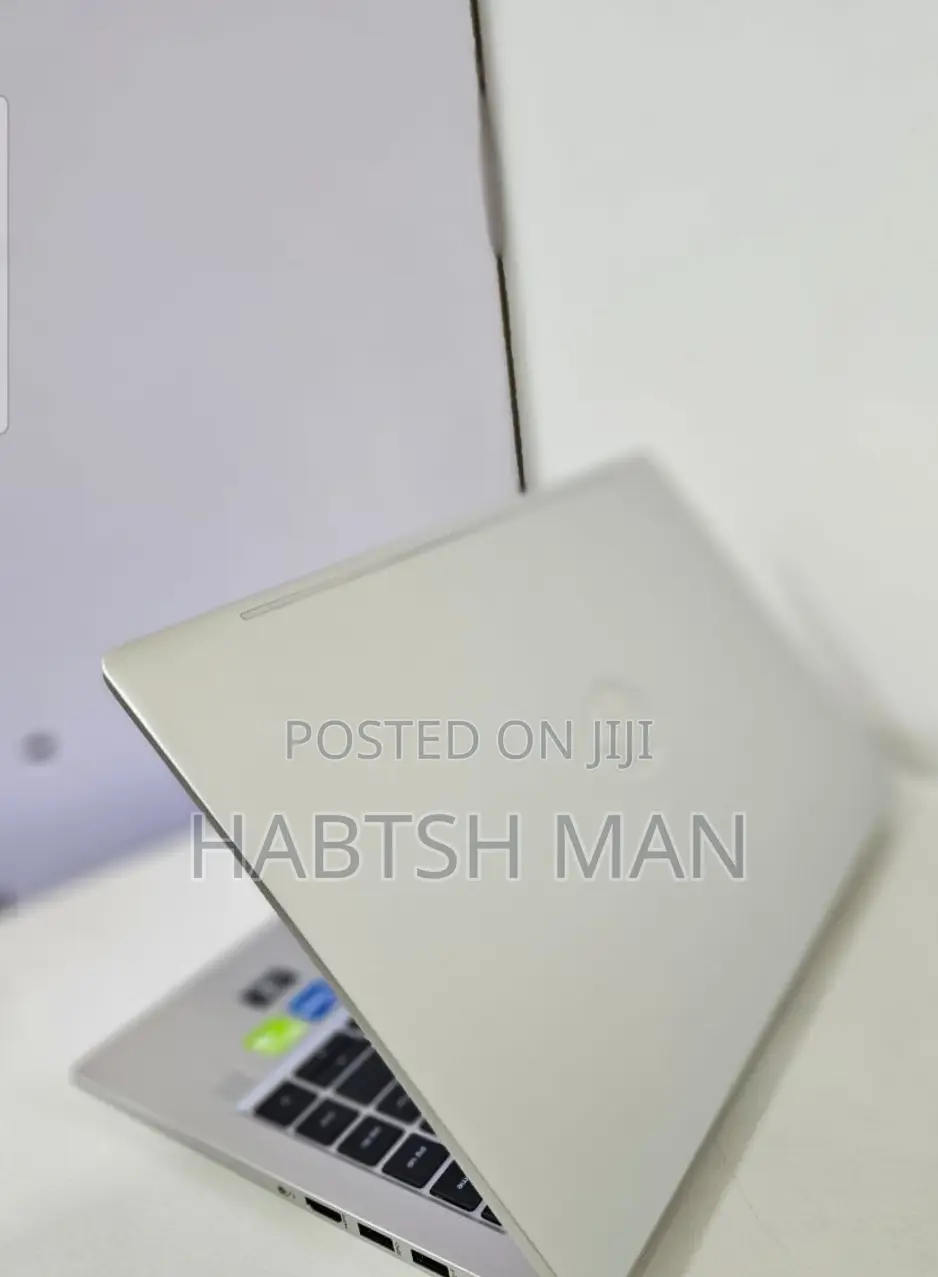 New Laptop HP ProBook 450 G9 16GB Intel Core I5 SSD 512GB