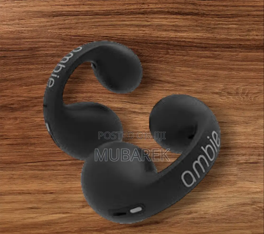 Air 50 Earbud: Wireless Freedom Redefined