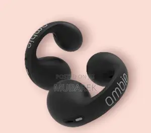 Air 50 Earbud: Your Gateway to Superior Wireless Audio