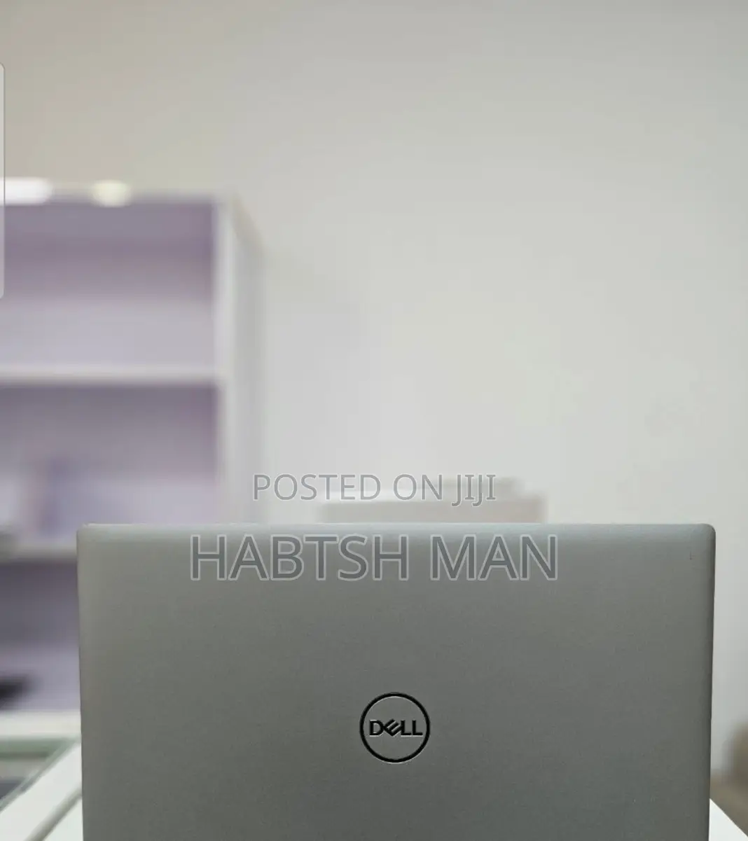 New Laptop Dell Latitude 5580 16GB Intel Core I7 SSD 512GB