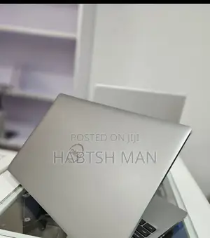 New Laptop Dell Latitude 5580 16GB Intel Core I7 SSD 512GB