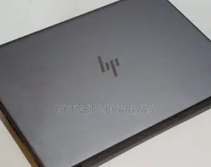 New Laptop HP Stream Notebook 8GB Intel Core I5 SSD 256GB