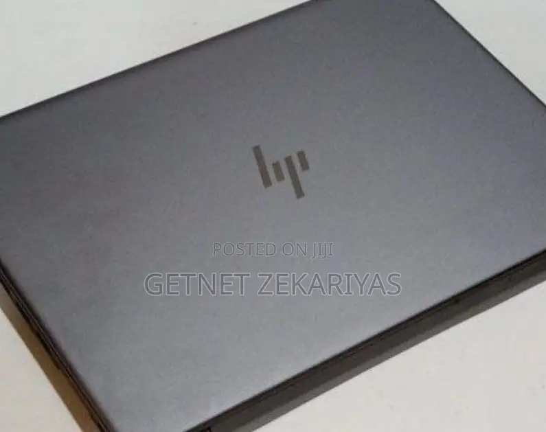 New Laptop HP Stream Notebook 8GB Intel Core I5 SSD 256GB