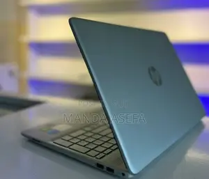 New Laptop HP Stream Notebook 16GB Intel Core I5 SSD 512GB