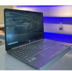 New Laptop HP Stream Notebook 16GB Intel Core I5 SSD 512GB