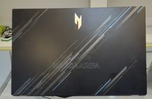 New Laptop Acer Aspire 5 8GB Intel Core i5 SSD 512GB