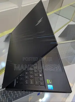 New Laptop Acer Aspire 5 8GB Intel Core i5 SSD 512GB