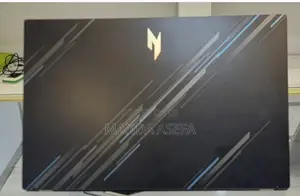 New Laptop Acer Aspire 5 8GB Intel Core i5 SSD 512GB