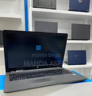 New Laptop HP Stream Notebook 8GB Intel Core I7 HDD 1T