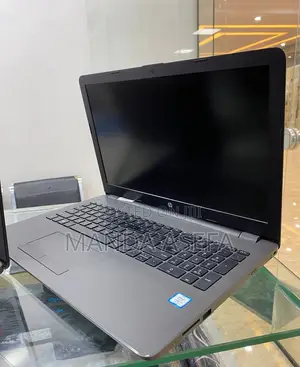 New Laptop HP Stream Notebook 8GB Intel Core I7 HDD 1T