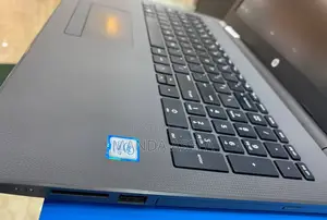 New Laptop HP Stream Notebook 8GB Intel Core I7 HDD 1T