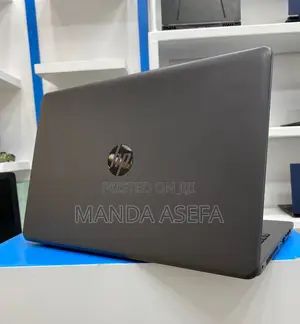 New Laptop HP Stream Notebook 8GB Intel Core I7 HDD 1T
